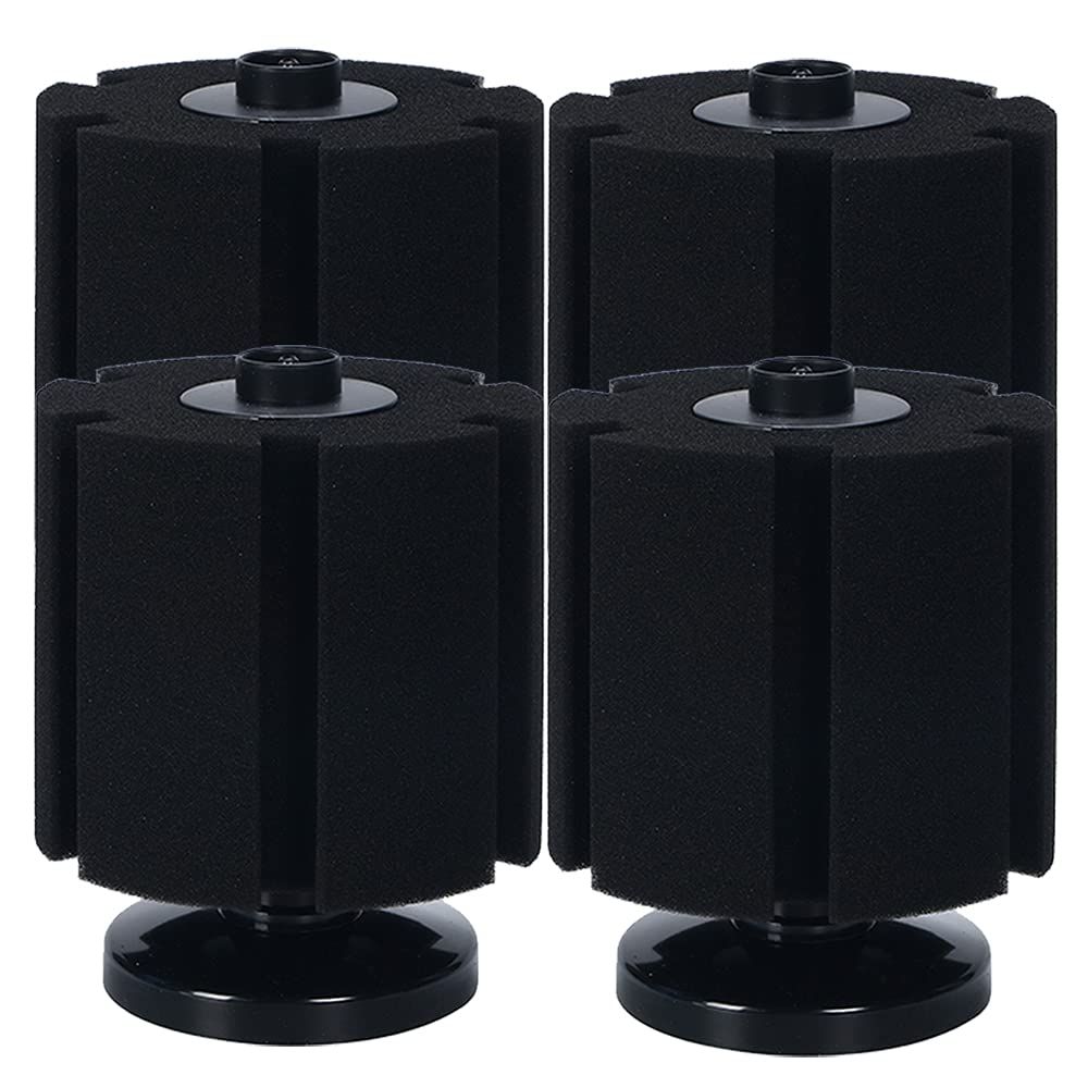 メナードイルネージュ3点セット