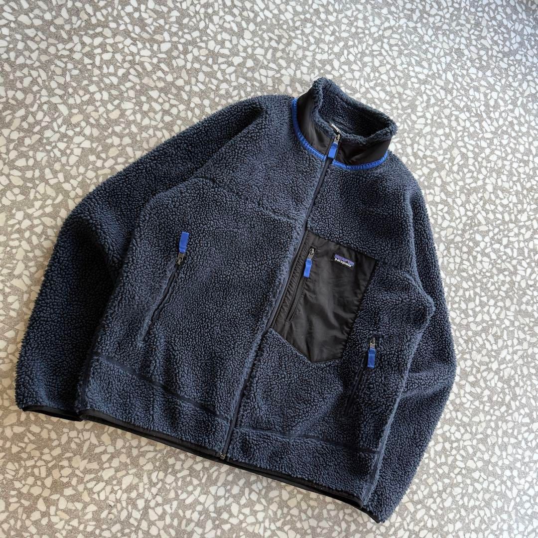 マルチポケット