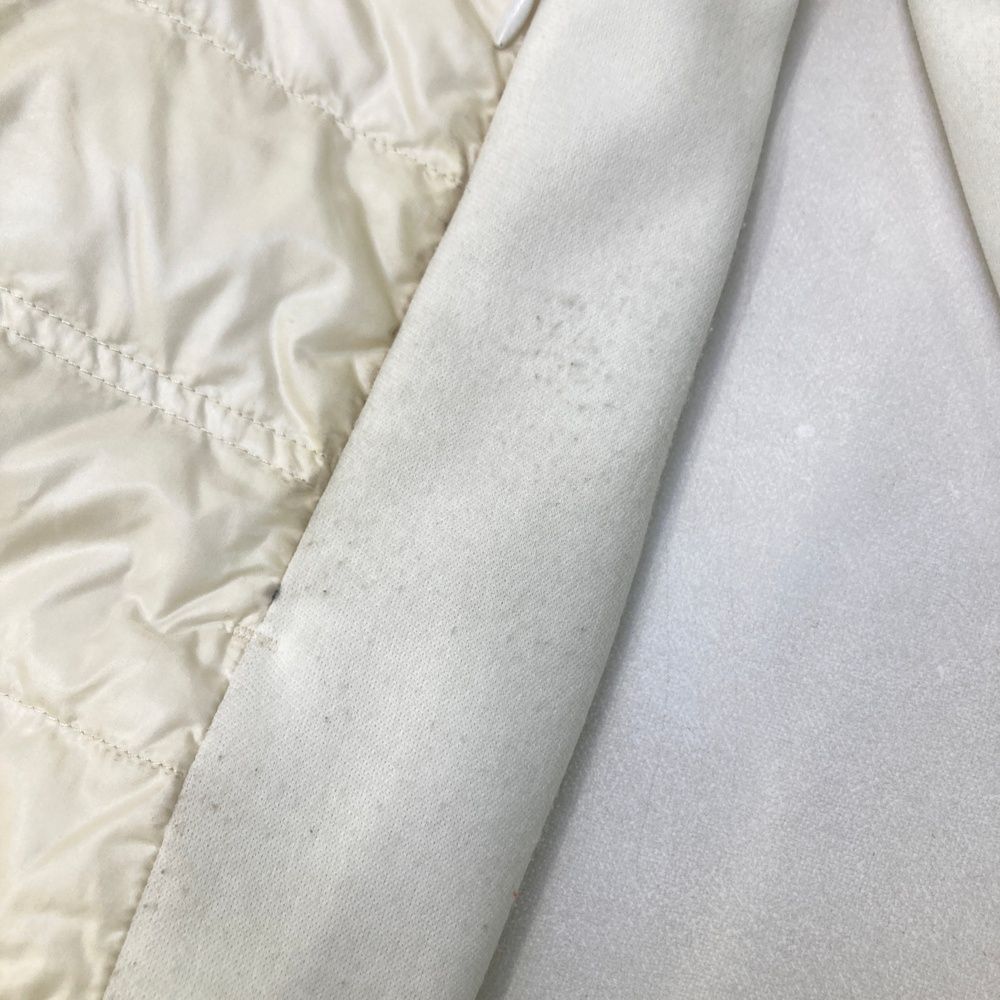 240101388164 ゴルフウェア