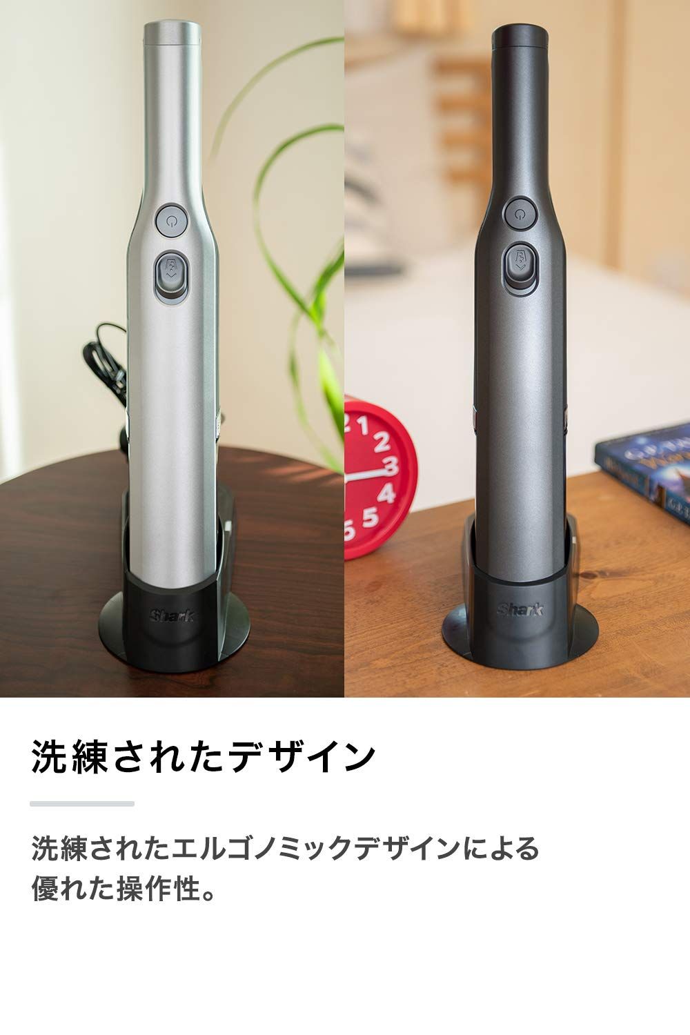 電磁ポンプMP45SLCN /#122 /タイサン/灯油ボイラー/ 中古品 電磁ポンプMP45SLCN /#122 /タイサン/灯油ボイラー/ 中古品