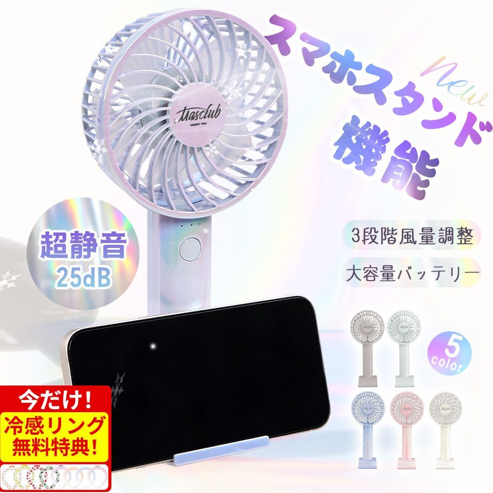 欠品無し】LED メガネ型ルーペ 1624-52