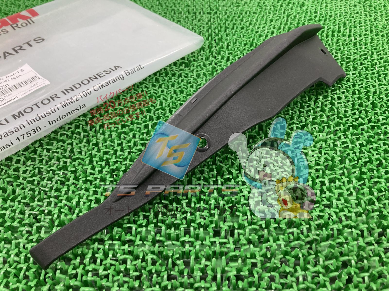 小型コアドリル製品一覧｜製品カタログ| 株式会社コンセック