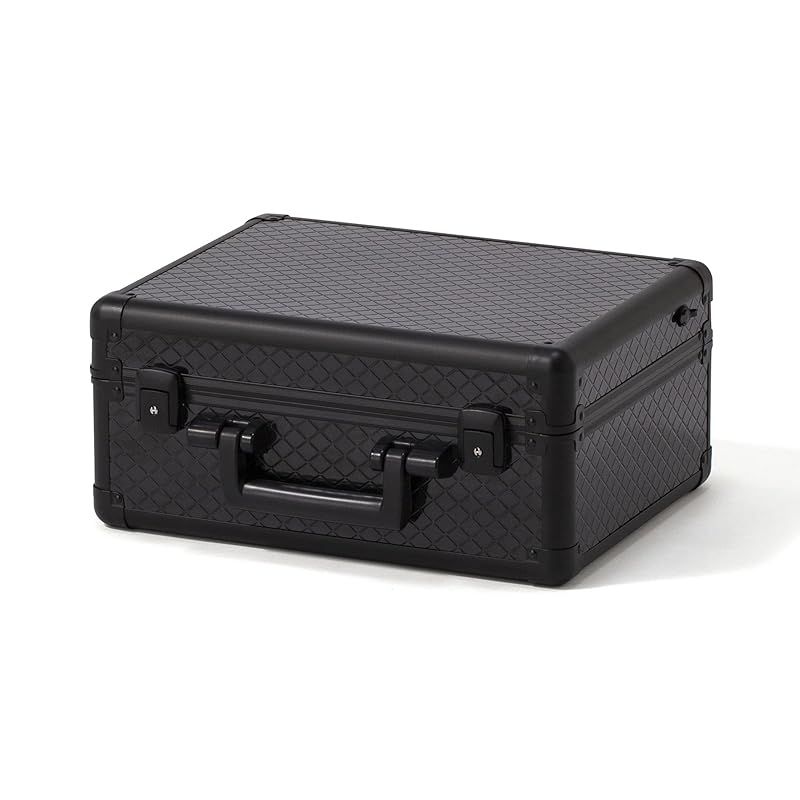 Francfranc フランフラン ヴァリーズ ハリウッドボックス