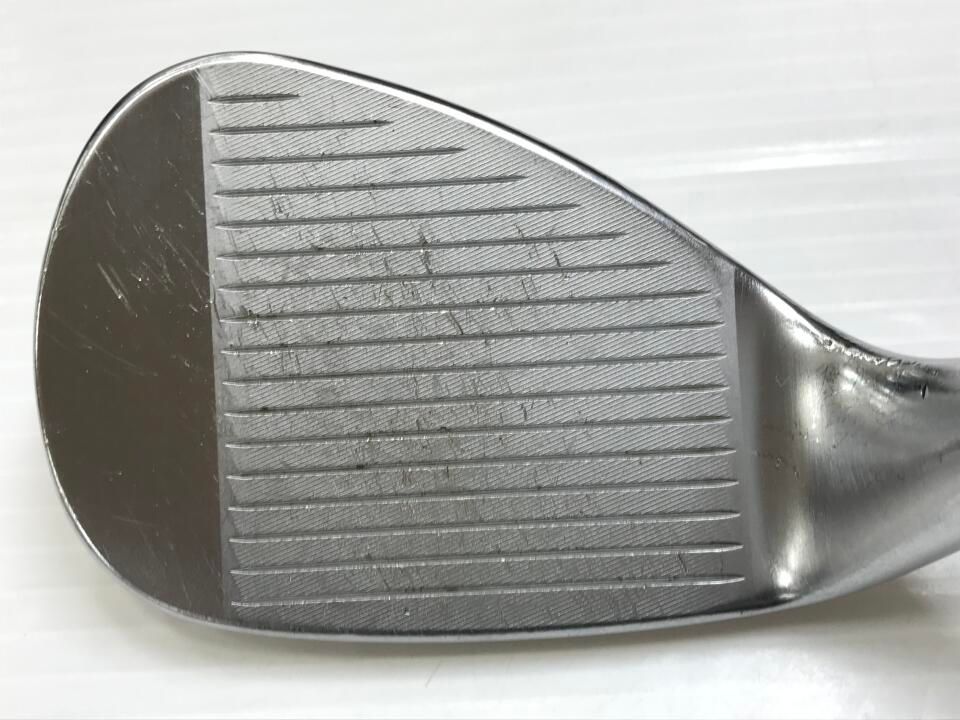 条件付き送料無料 OPUS クロム 58 S NSプロ MODUS 3 TOUR 115 ウェッジ キャロウェイ 最短 【 大人気】