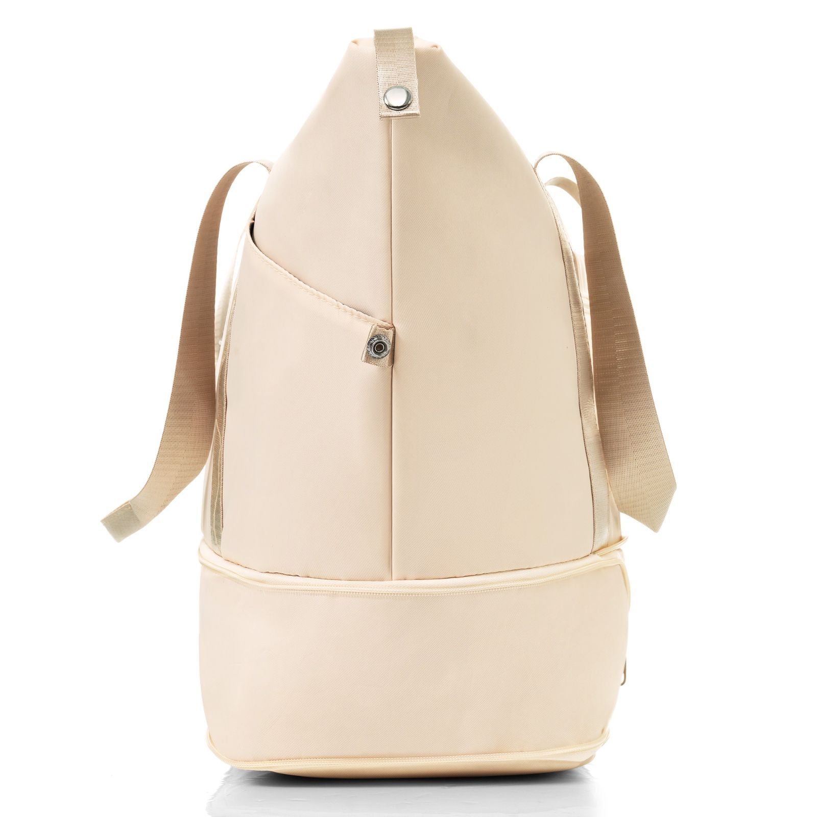 新品 箱付き タッパーウェア 6点 200ml 保存容器 タッパー 深 型の通販