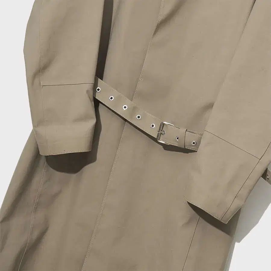 NORIESノリーズ ロードランナーストラクチャーNXS HB640LS-SGt