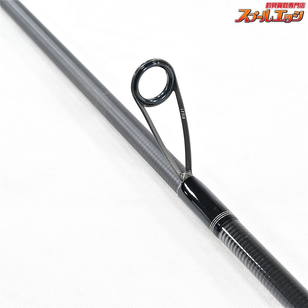 【シマノ】 19ソルティーアドバンス エギング S86M SHIMANO SALTY 