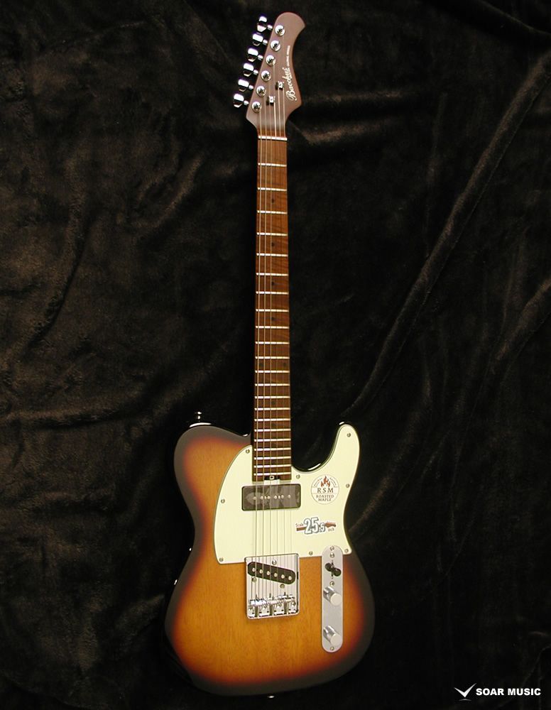 10639】 Fender Japan Jazz Bass JB レフティ Fender Japan Jazz Bass