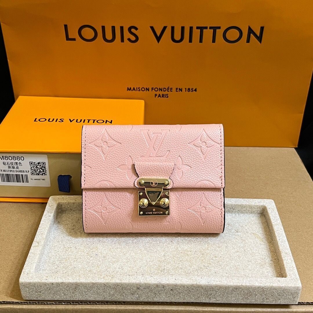 ほぼ未使用 ルイヴィトン アンプラント ポルトフォイユ メティス コンパクト メティス 未使用品 LOUIS VUITTON ルイ ヴィトン ポルトフォイユ