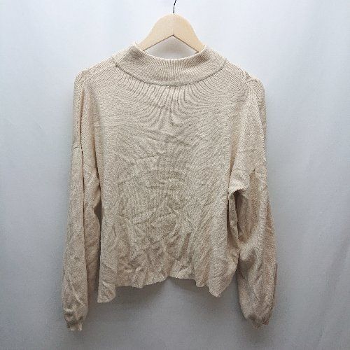 ◇ 《 PAGEBOY ページボーイ まとめ売り2点セット サイズF