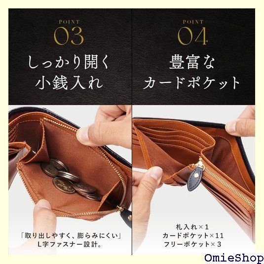 ポイント10倍 | 満足 トリプルノベルティ》イノベーター innovator 