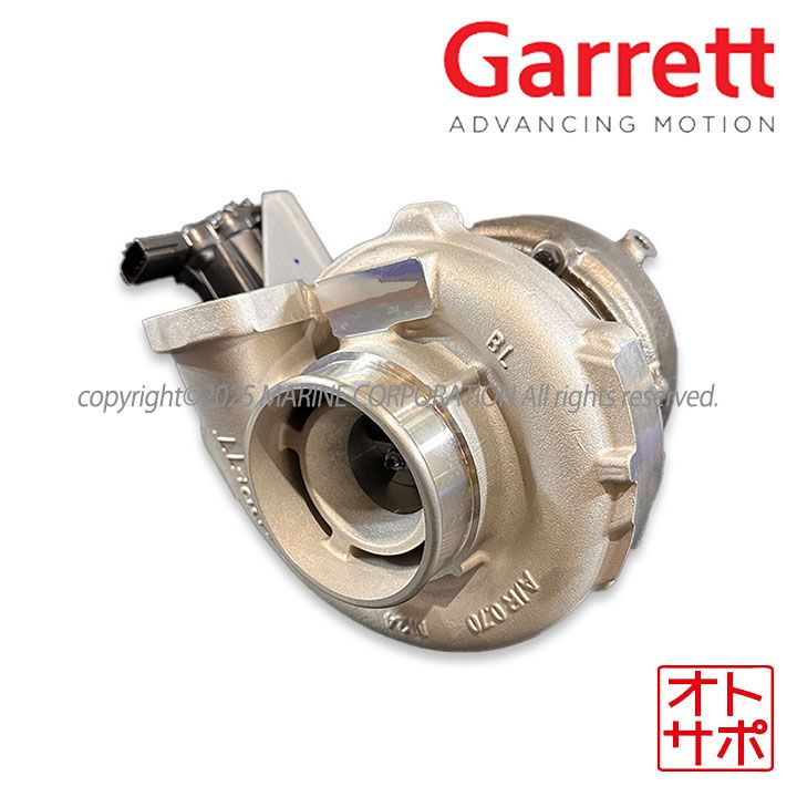 Garrett ターボ デュトロ N04C J05E 17201-E0750 17201-E0751 17201-E0752 17201-E0753 17201-E0754 17201-E0755 17201-E0756