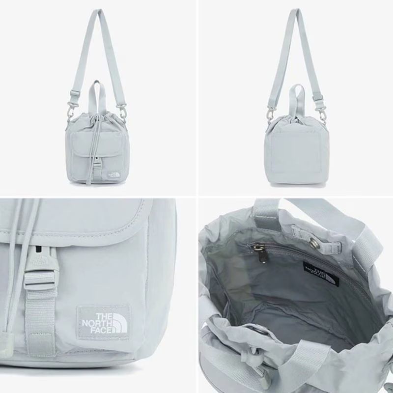 正規品 THE NORTH FACE ショルダーバッグ トートバッグ BREEZE