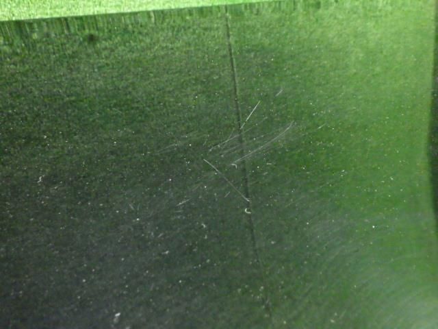 クラウン CBA-GRS182 トランクリッド 色替え黒 64401-30A50 9122 FFCRYSTALESIA_COM