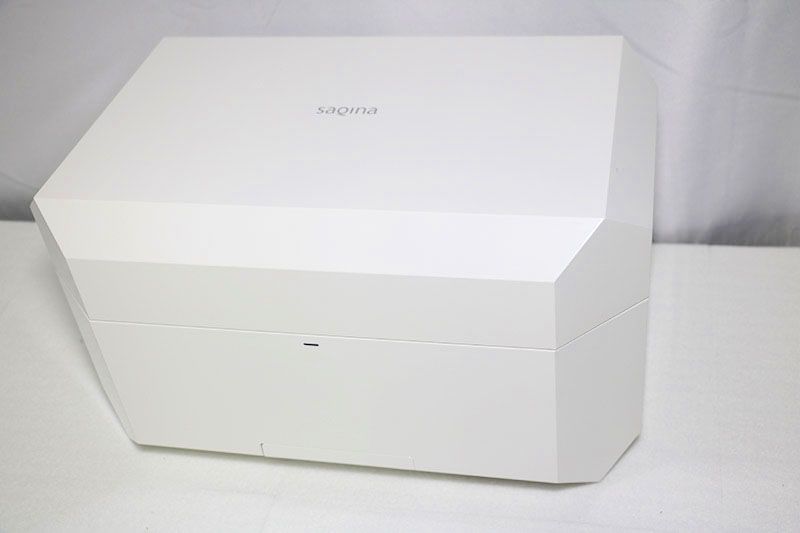 サキナ ルルシェ ER 4 08 100