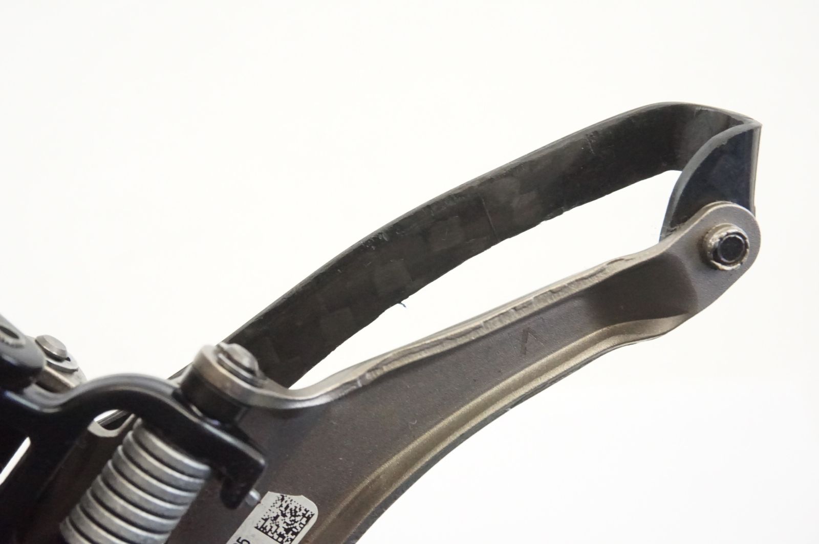 CAMPAGNOLO