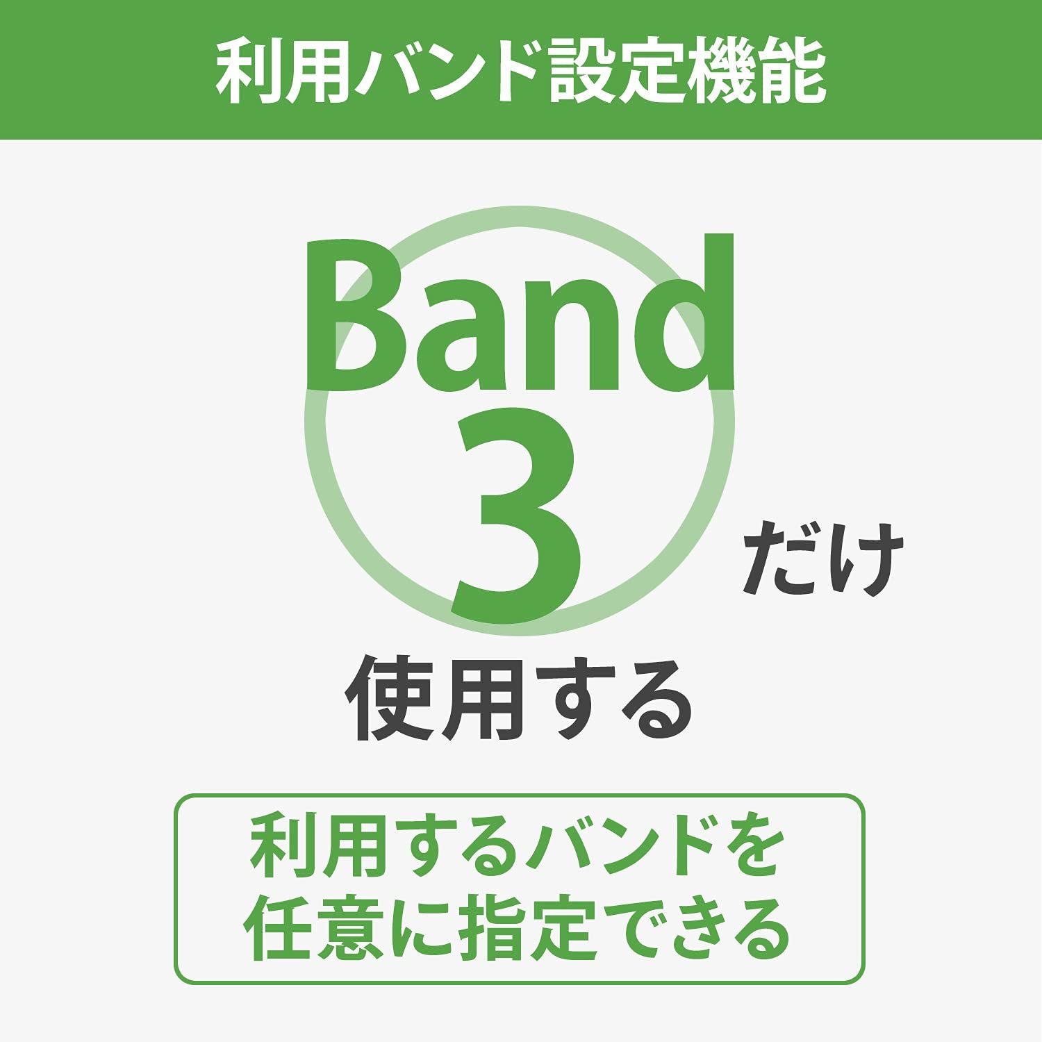 SIMフリー