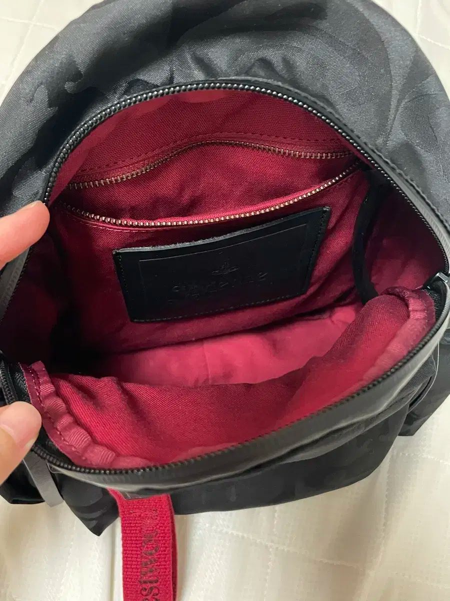 ウエストウッド チェッカー