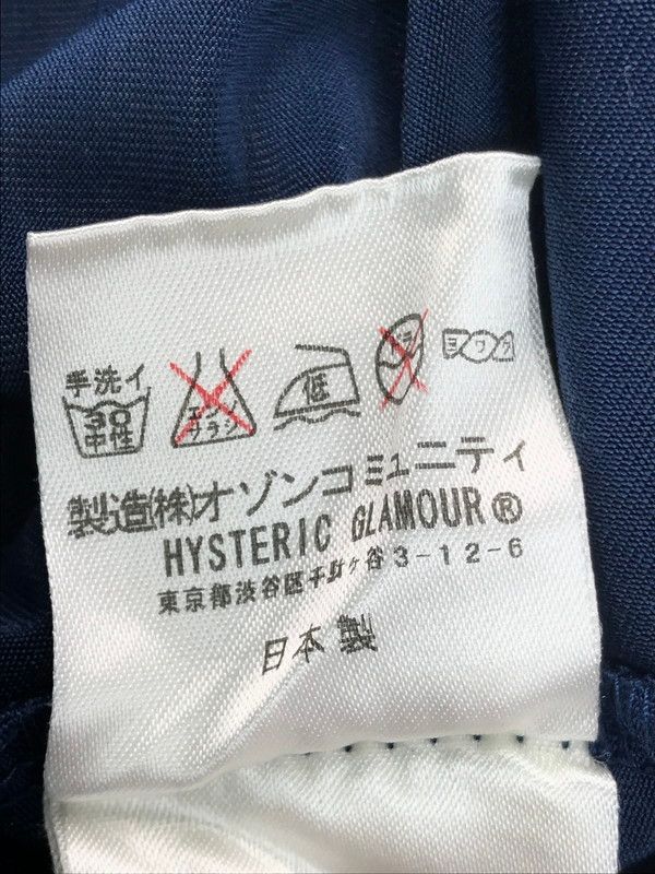 3CT-3800 ショートスリーブ