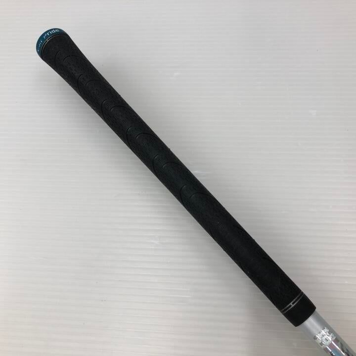フェアウェイウッド