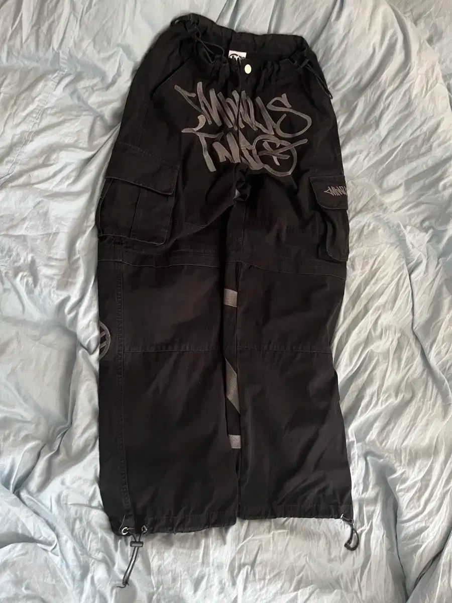 ErolL スカルプエッセンス スプレー容器(残り半分) ＋ 詰替用340ml