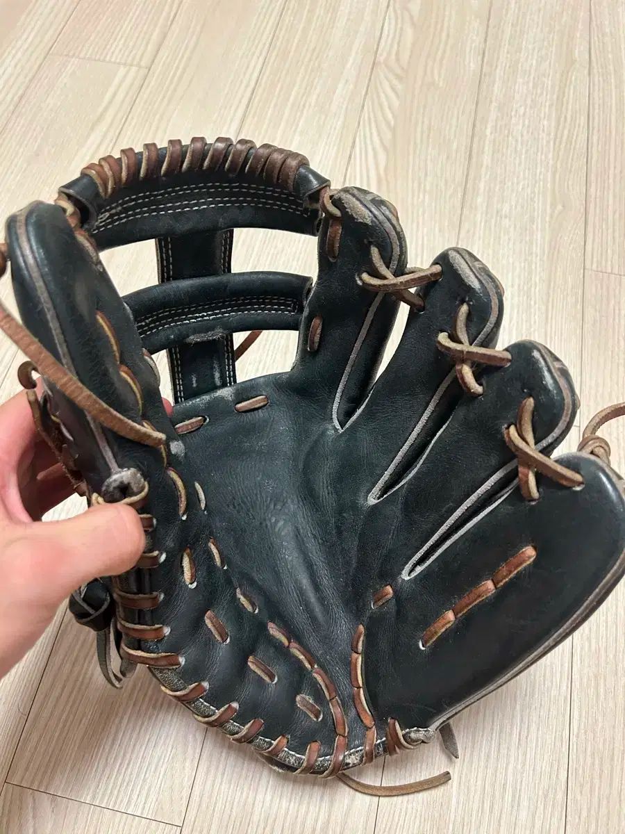 すべてをまとめて