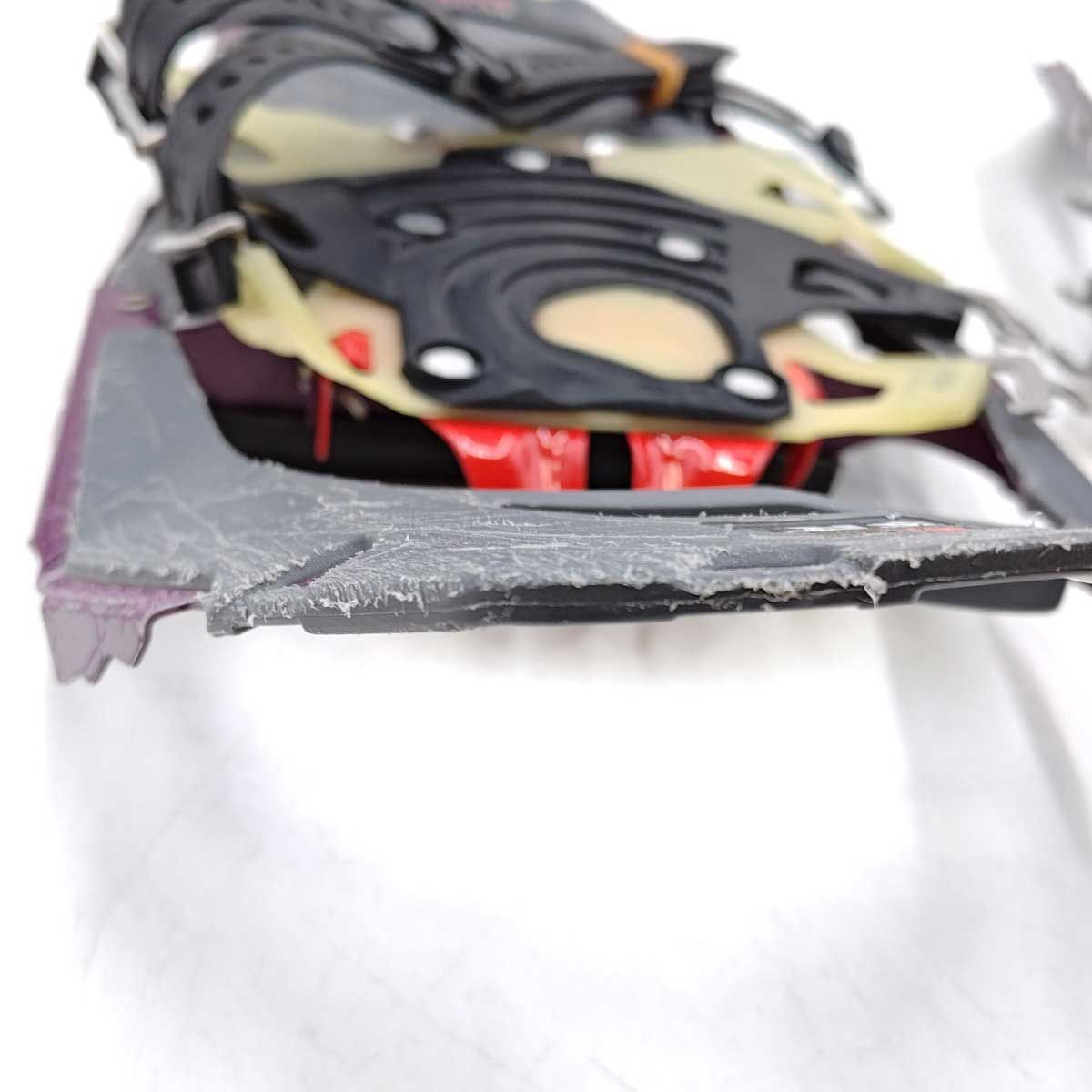 アウトドア 登山