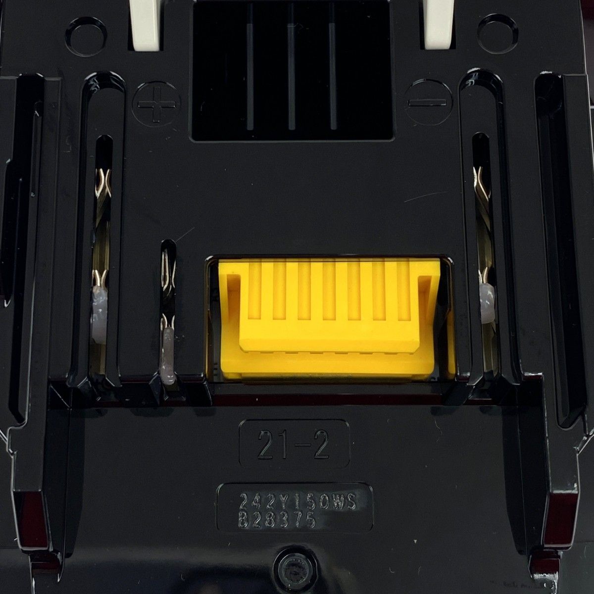 MAKITA マキタ 18v 5.0Ah リチウムイオンバッテリ BL1850B 純正バッテリ ♥品 1 HRDEVELOPMENT_JP