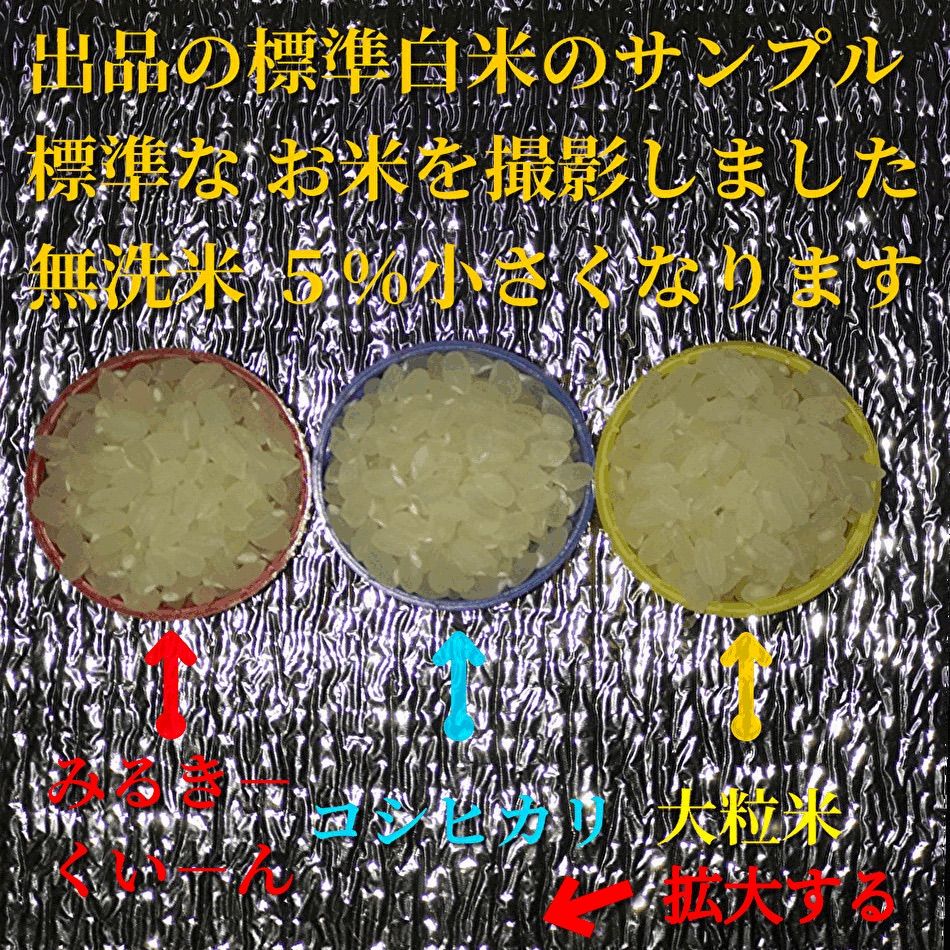 新米 棚田 幻のハイブリッド 大粒 酵素米 お米 玄米25kg「無 新米 棚田 幻のハイブリッド 大粒 酵素米 お米 玄米25kg「無