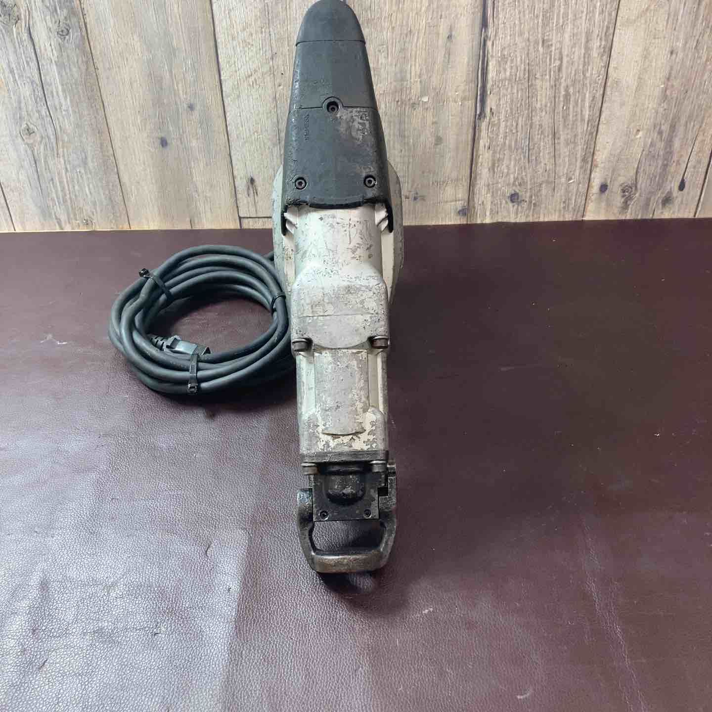 ハンマドリル HR4030C