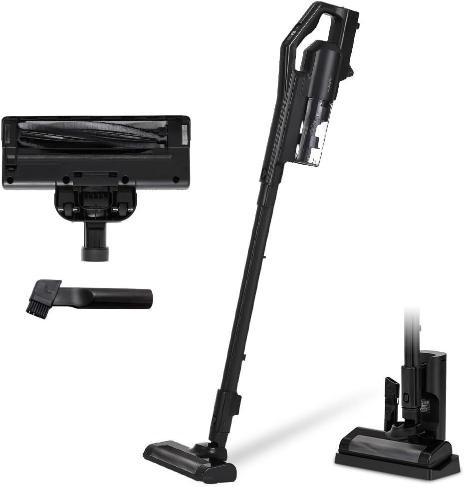 HITACHI 日立 掃除機 手元スイッチホース CV-SP900K 純正品 【公式通販】