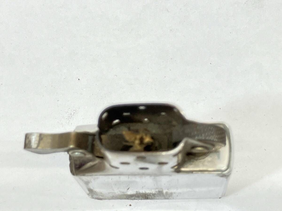 1994年 オイルライター