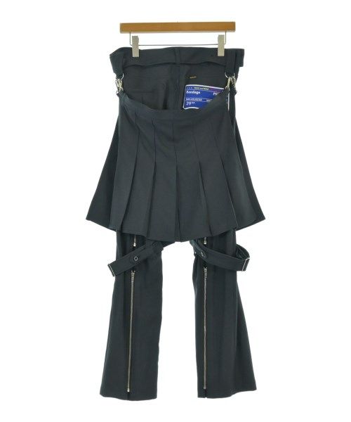 パンツ その他