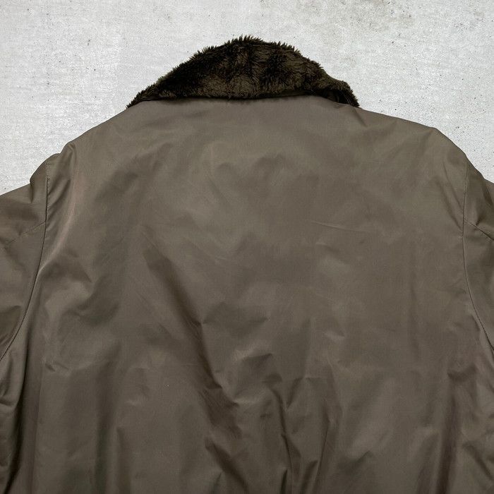 70年代 Sears Work Leisure シアーズ B-15タイプ ミリタリー