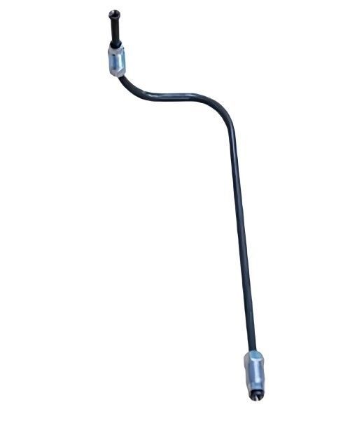 トヨタ 純正 ランドクルーザー リヤブレーキ チューブ NO.7 Tube Rear Brake TOYOTA LEXUS Genuine JDM OEM メーカー純正品 未使用