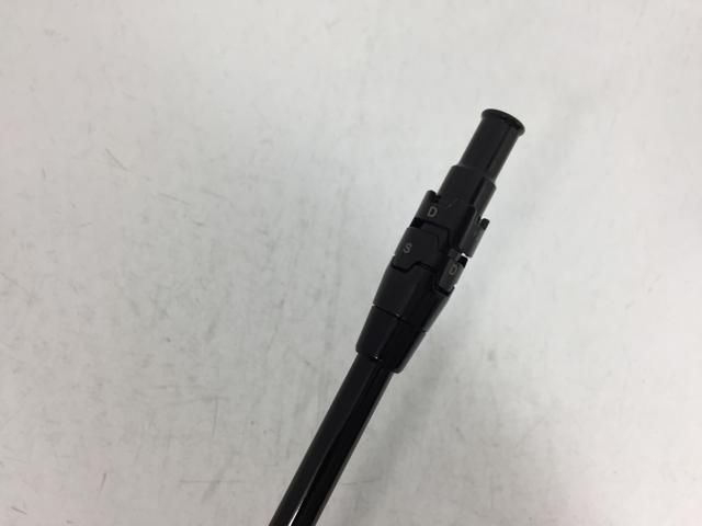 ゴルフクラブ キャロウェイ シャフト スリーブ付 TENSEI GREEN 60 for Callaway 1 W