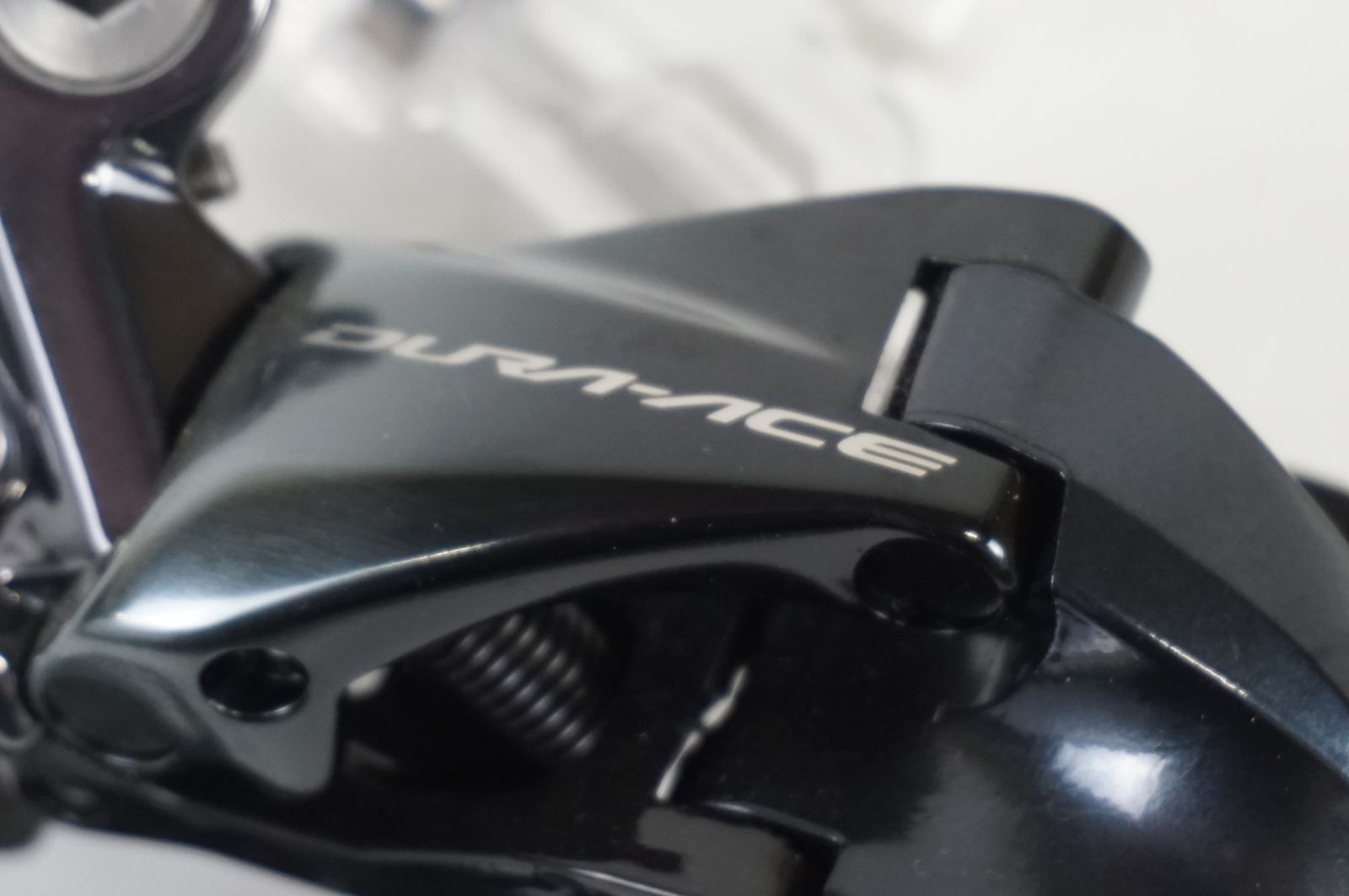 DURA-ACE