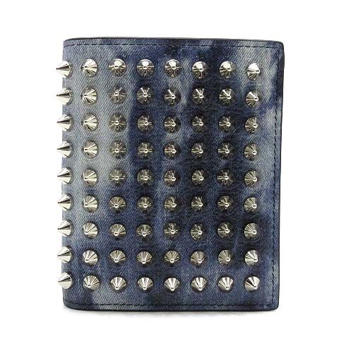 【NEW限定品】 クリスチャンルブタン Christian louboutin パロス PAROS 小物