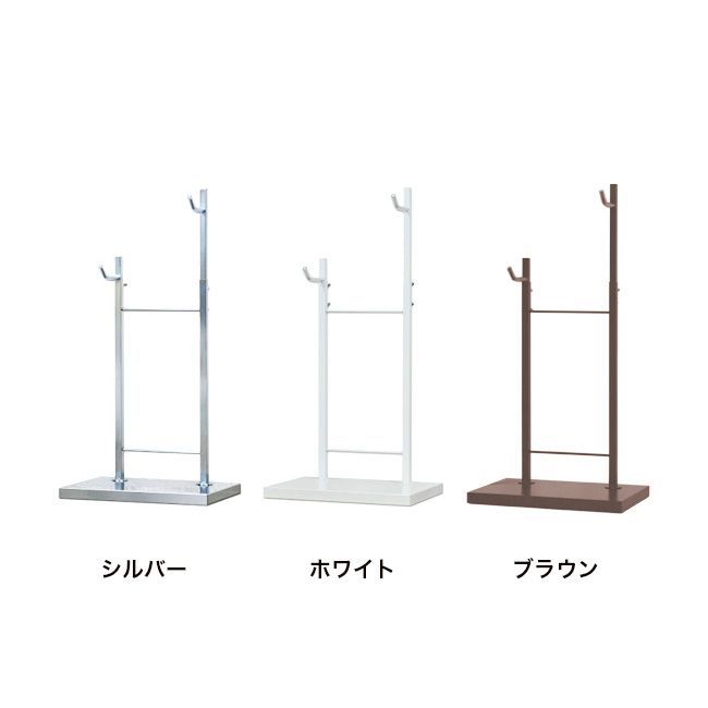 屋内