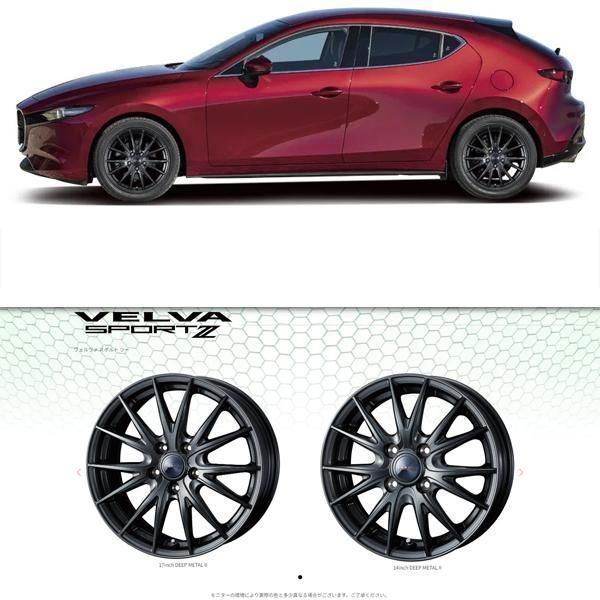 225/65R17 新型アルファード 新車外し タイヤ 4本 2024年製 225/65R17