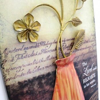 ウォールパネル