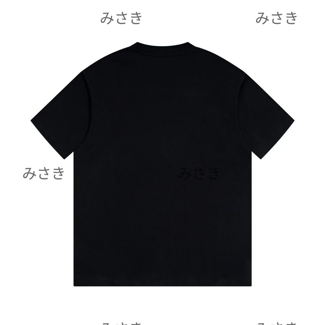 Maison Margiela & Tommy Cash Tシャツ - メルカリ