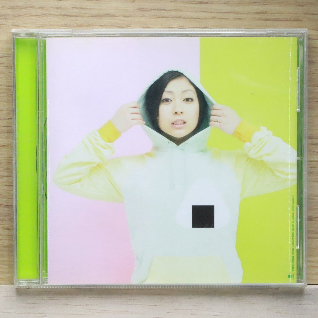 宇多田ヒカル Utada/ MUSIC TALK '98 資料用 激レア VHS 宇多田ヒカル BEST HIT's MIX! (1998-2010) ヒストリーソング30