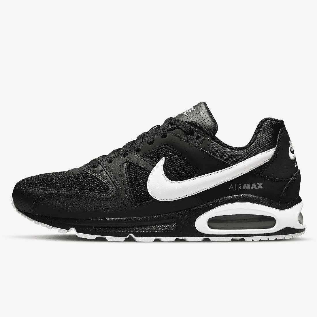 AIR MAX