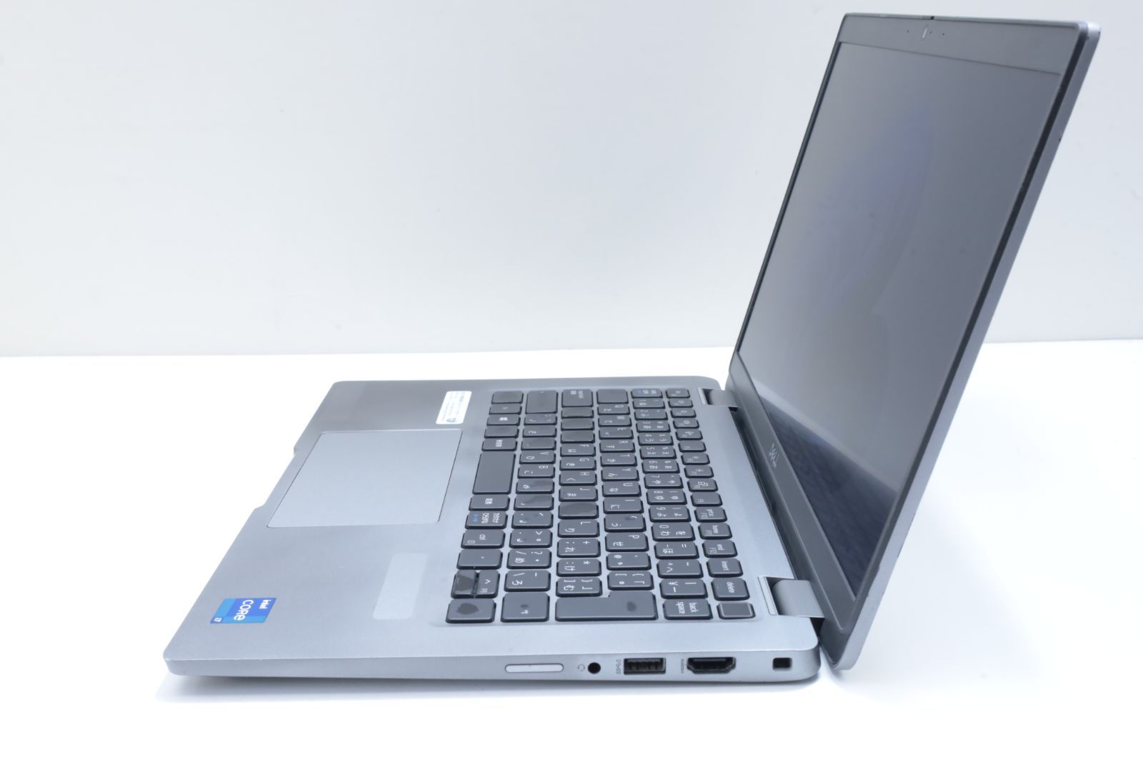 DELL Latitude 13 5320/第11世代/ノートパソコン/16GB DELL Latitude