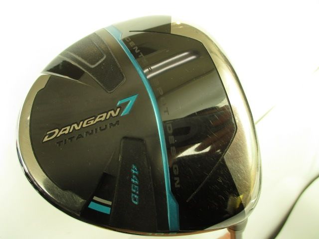 超希少】aismoke トリプルダイヤモンド 7W ベンタスtrブルー7X 楽天