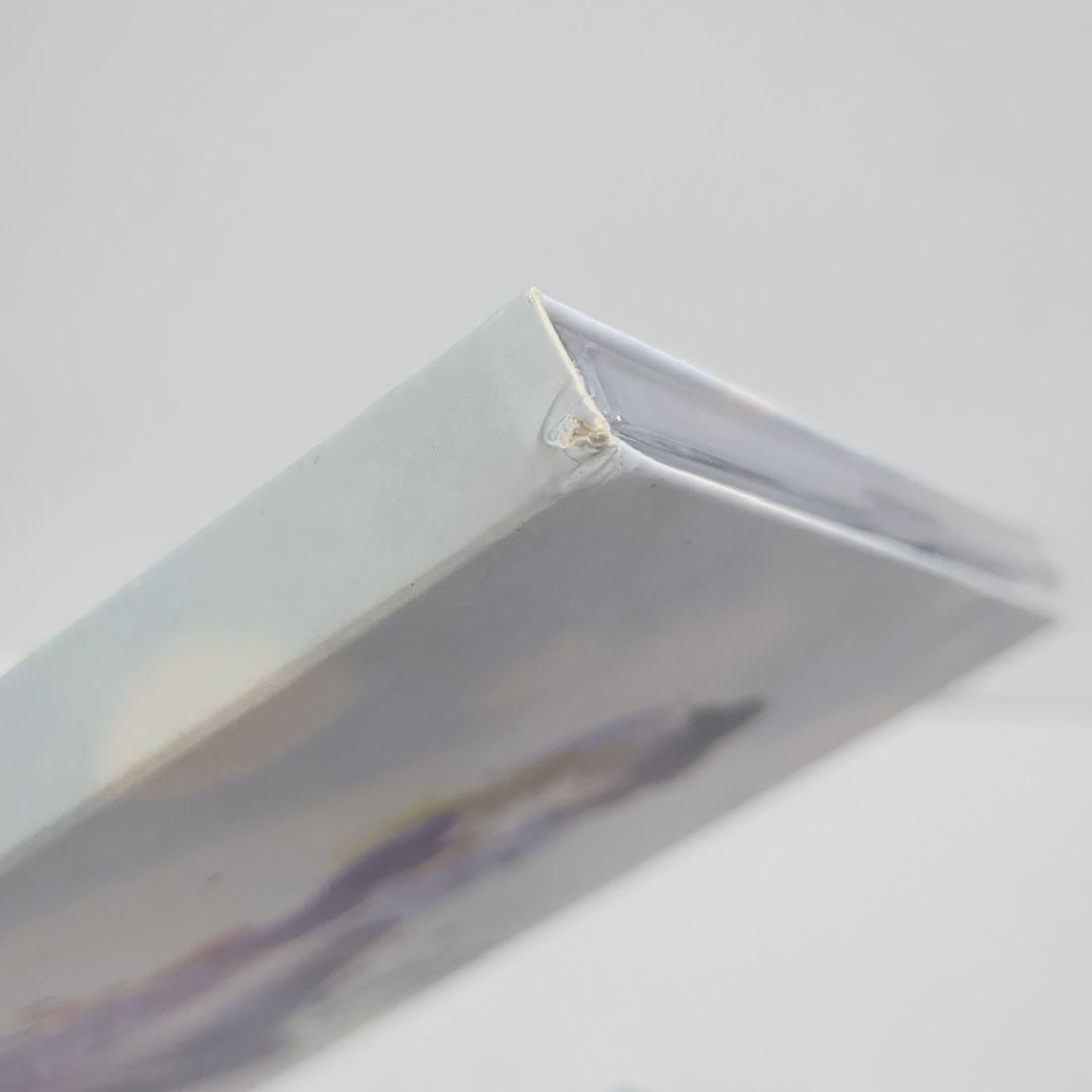 劇場版秘封俱楽部イメージサウンドトラック 東方 同人 音楽 CD 小説 バッグ 劇場版秘封俱楽部イメージサウンドトラック 東方 同人 音楽 CD