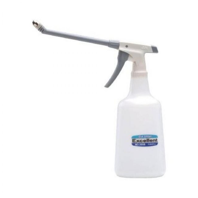 Nike バスケットボールシューズ 27.5cm フルプラ ダイヤスプレー No.3558 ライトブルー ロングエクセレント