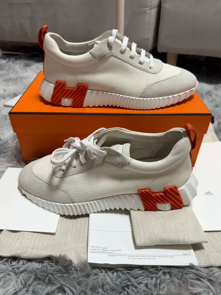 HERMES