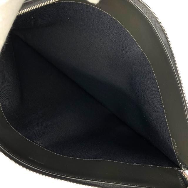 CELINE セリーヌ Document Holder ドキュメントホルダー クラッチ 
